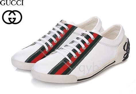 gucci cheap online|shop online cheap gucci shoes.